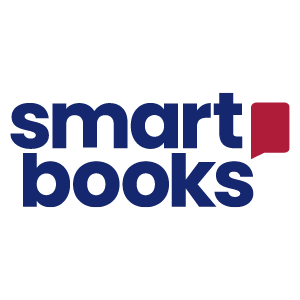 Smart Books