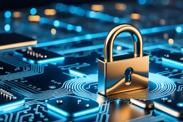 Addressing Cybersecurity Challenges in Bookkeeping