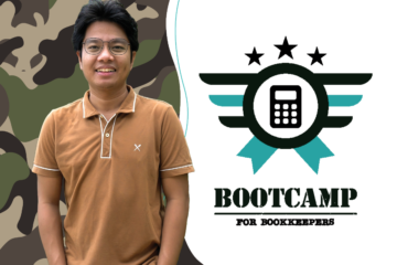 Bookkeeper Bootcamp Conference 2025