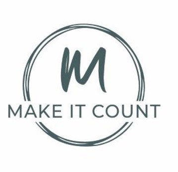 Make it Count NZ