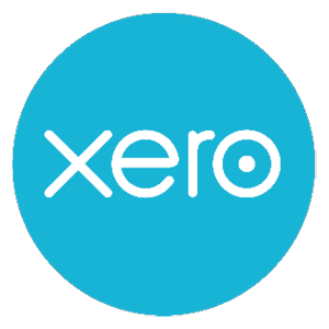 Xero