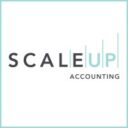 Scale Up