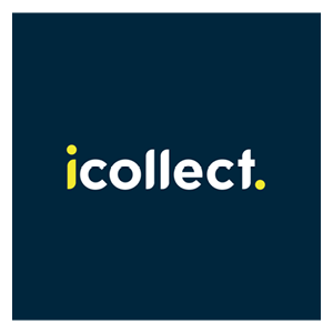 iCollect