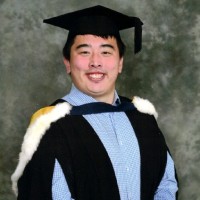JC Zhang