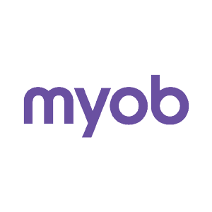 MYOB Conference