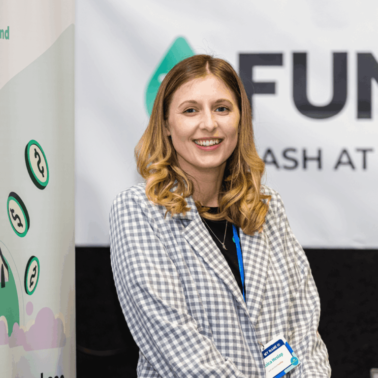 Sponsors FundTap