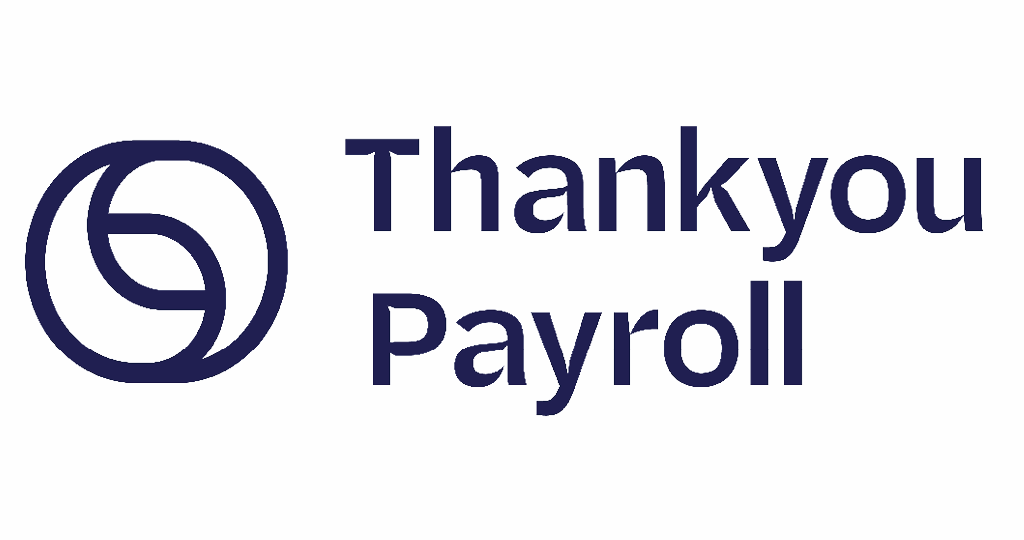 Thankyou Payroll