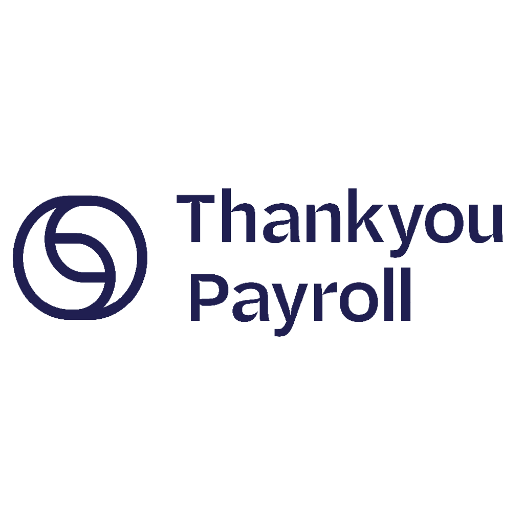 Thankyou Payroll