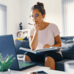 micro-learning for Bookkeepers