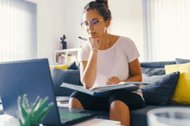 micro-learning for Bookkeepers