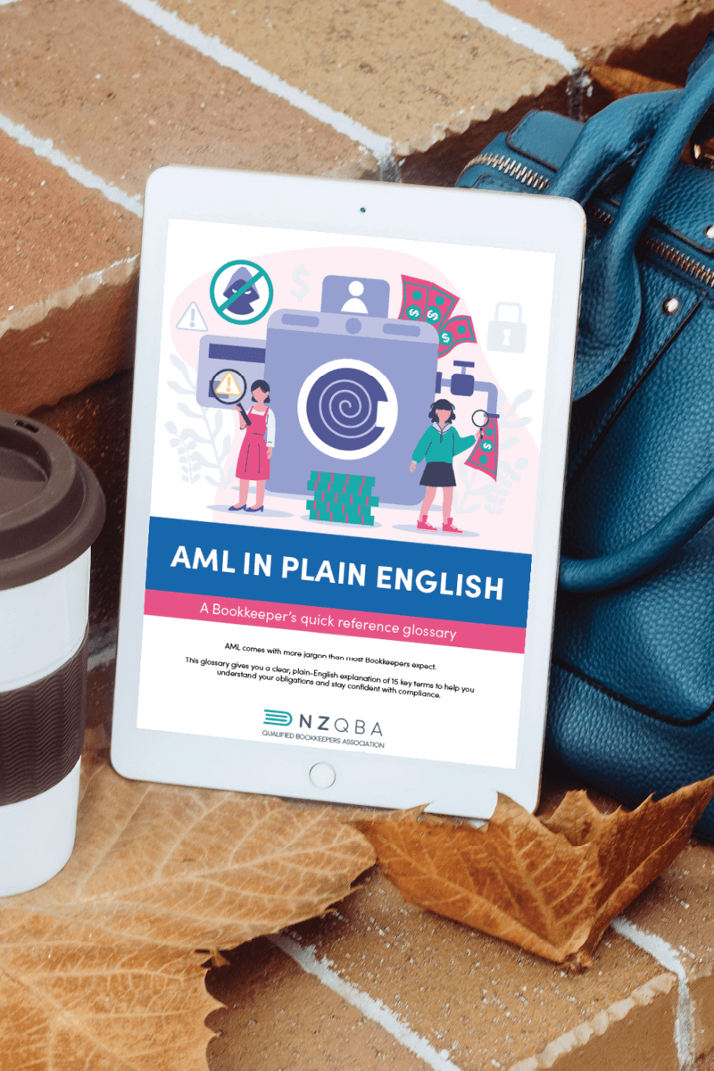 eBook AML in Plain English promo image 1200×8002(1) eBook AML in Plain English promo image 1200x8002(1)