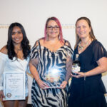 VA Awards 2025 Bookkeepers