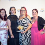 VA Awards 2025 Bookkeepers