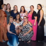 VA Awards 2025 Bookkeepers