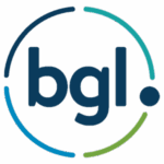 BGL
