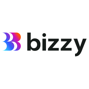 Bizzy Hub
