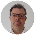 Peter Oxley, ACC