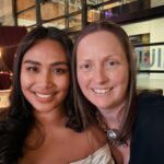 VA Awards 2025 Bookkeepers