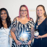 VA Awards 2025 Bookkeepers