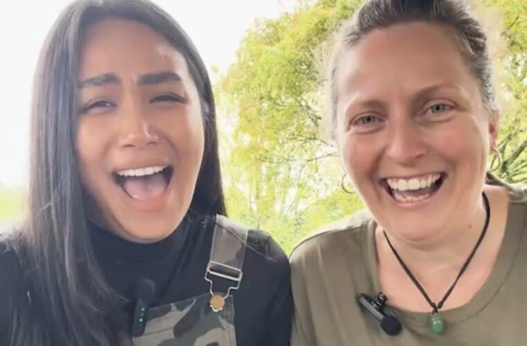 Bookkeeper Bootcamp 2025