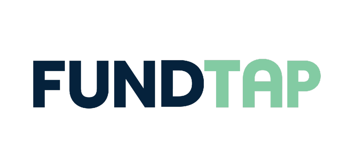 Fundtap