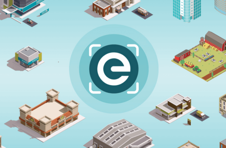 eInvoicing updates