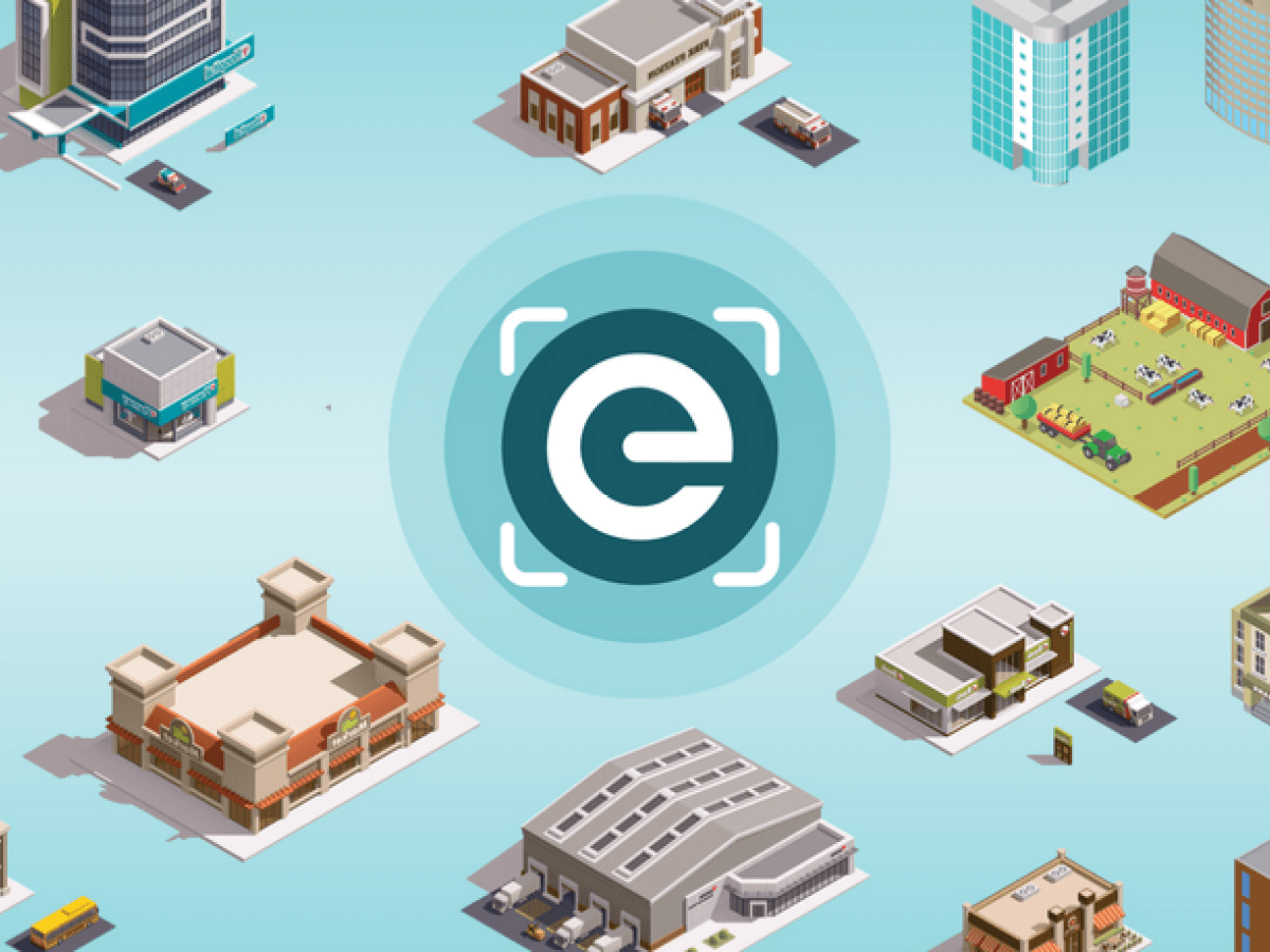 eInvoicing updates