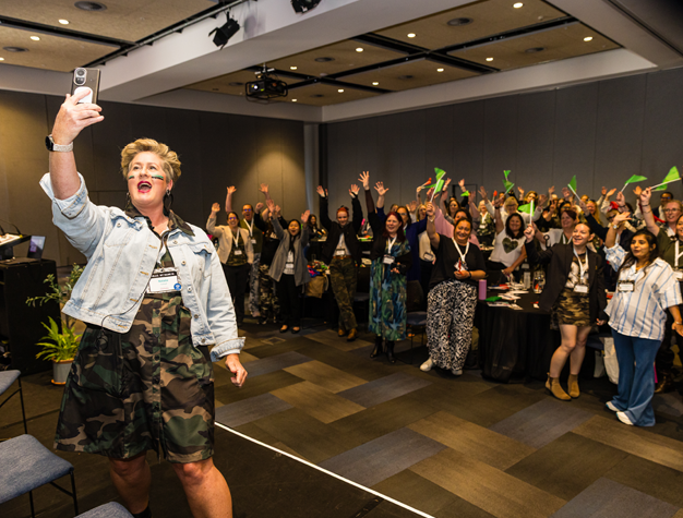 Bookkeeper Referral Service