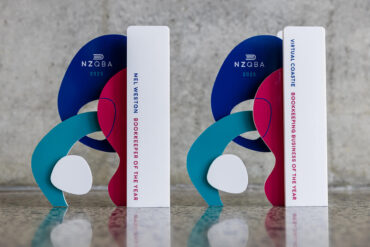 Bookkeeping Awards 2025