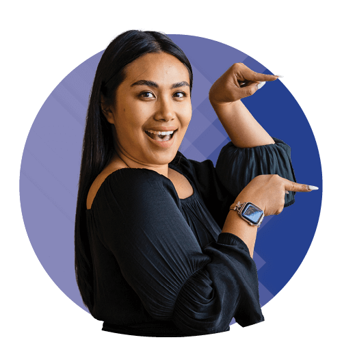 Kenn Cabigayn Bookkeeping Events(2)