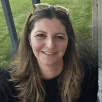 Annelize De Wit