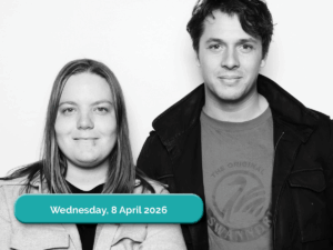 Where are all my customers hiding?