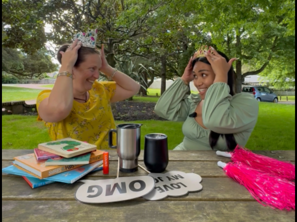 2025 Bookkeeping Reflection