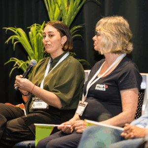 Mentoring Program - February 2026