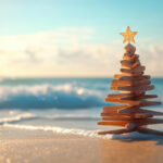 The 12 Days of Bookkeeping – NZ Edition