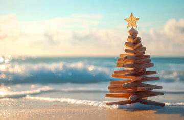 The 12 Days of Bookkeeping – NZ Edition