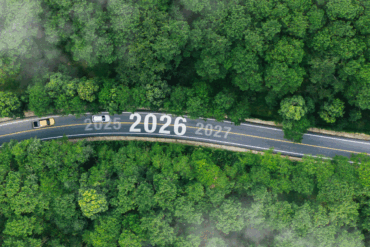 start your bookkeeping business in 2026