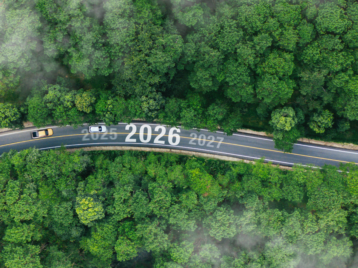 start your bookkeeping business in 2026