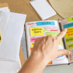 You’re booked out… so why does it still feel hard?