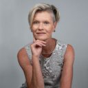 Anja Weyel