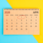 KiwiSaver 1 April 2026 changes