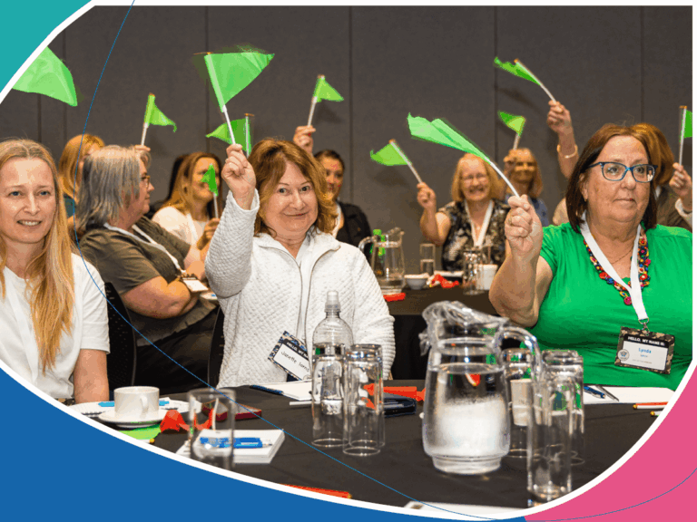 Professional Boundaries for Bookkeepers