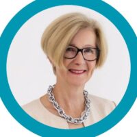 Elaine Holmes