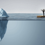 hidden client risk bookkeeping