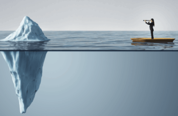 hidden client risk bookkeeping