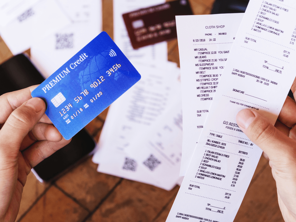 overseas software payments